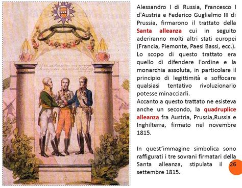 Il Trattato di 862:  Alleanza Diplomatica tra Khazari e Bizantini