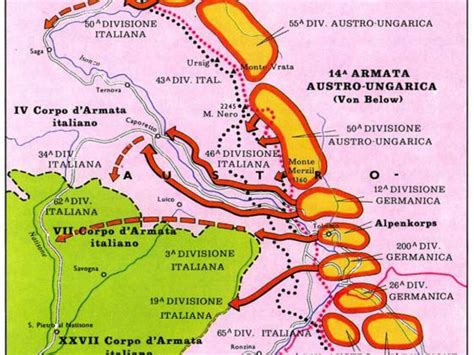 La Battaglia di Ankara: Una Sconfitta Ottomana e la Nascita del Sultanato Turco dei Kemali