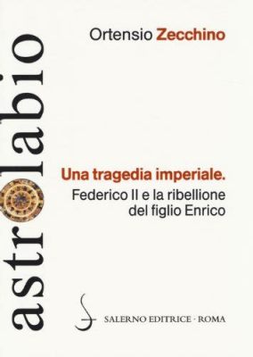 La Ribellione di Carausius: Usurpazione Imperiale e Conseguenze sulla Britannia Romana