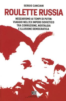 La Rivolta di Tema: Un Viaggio Tra Corruzione Imperiale e Ambizioni Militari nell'Ottavo Secolo