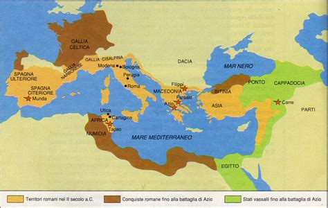 La Battaglia di Tatta: Un Conflitto Epico Tra Imperi e La Nascita di un Nuovo Ordine in Asia Centrale