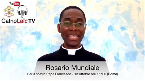 La Conversione di Ezana alla Cristianità: Un Evento Transformativo per l'Impero Aksumita e l'Africa Orientale