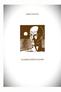 La Ribellione di Giulio Floro: Il Contesto Socio-Politico di un Imperium Romano in Crisi e L’Impatto sull'Oriente Greco-Romano